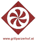 Grillparzerhof